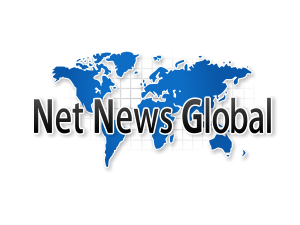 net-news-global.com_02.png