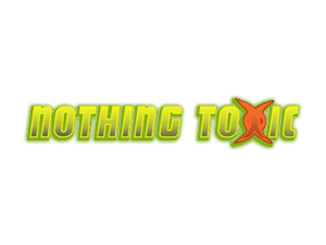 nothingtoxic_com_01.png