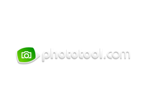 onlinephototool.com_01.png