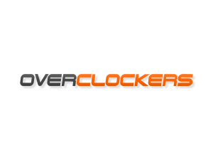 overclockers.ua_01.png