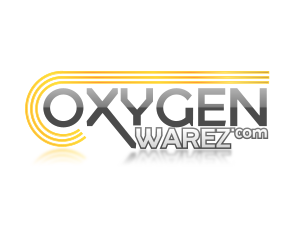 oxygen-warez.com_02.png