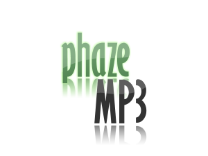 phazemp3.com_02.png