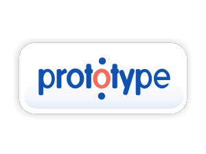 prototypejs_org_01.png