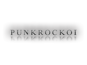 punkrockoi.blogspot.com_01.png