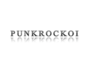 punkrockoi.blogspot.com_02.png