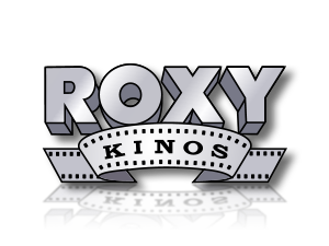 roxy_de_01.png