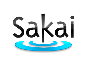 sakaiproject_org_portal_02.png