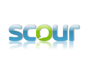 scour_com_01.png