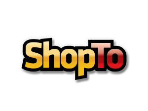 shopto.net_01.png