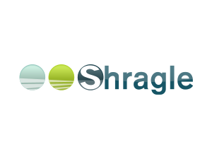 shragle.com-01.png