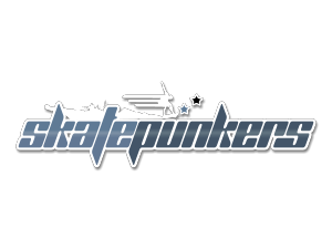 skatepunkers.blogspot.com logo 02.png