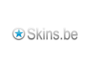 skins.be_01.png