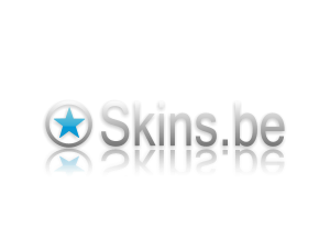 skins.be_02.png