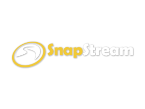 snapstream.net_01.png