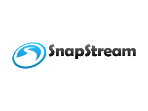 snapstream.net_02.png