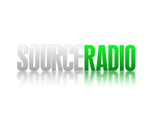 sourceradio.com_02.png