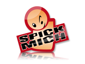 spickmich_de_02.png
