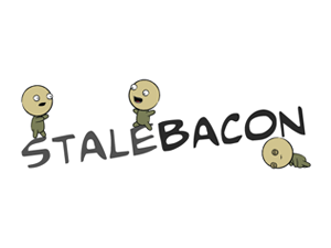 stalebacon.com_01.png