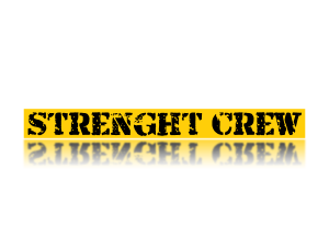 strenghtcrew.blogspot_02.png