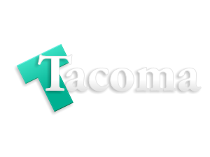 tacoma-01.png
