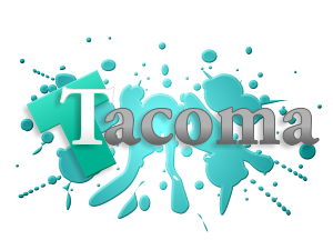 tacoma-02.png
