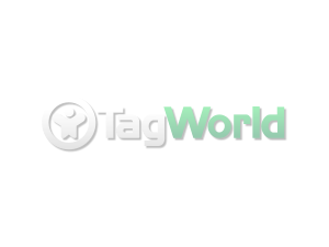 tagworld.com_01.png