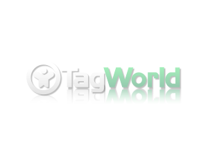 tagworld.com_02.png