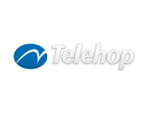 telehop.ca_01.png