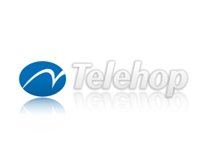 telehop.ca_02.png