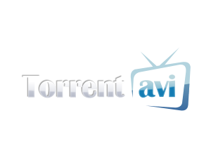 torrentavi.com_01.png