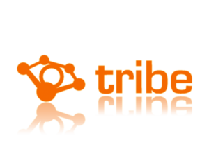 tribe_net_10.png