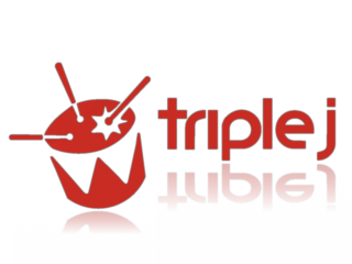 triplej1.png