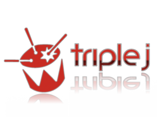 triplej3.png