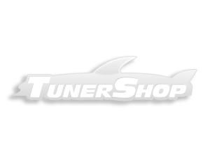 tunershop.de_02.png