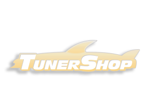 tunershop.de_03.png