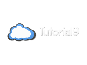 tutorial9.net-01.png