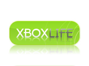 xboxlife.com_02.png