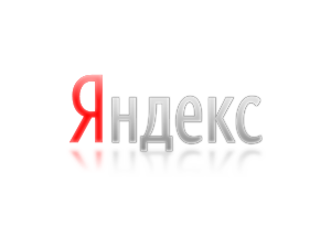 yandex.ru_09.png