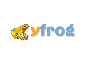 yfrog.com-01.png