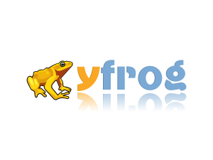 yfrog.com-02.png