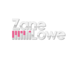 zanelowe-01.png