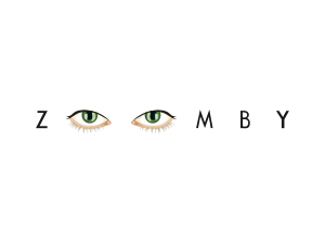 zoomby.ru_01.png
