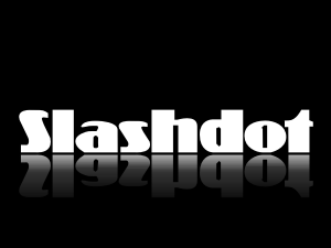 Slashdot-V2.png