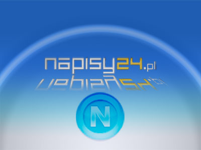 Napisy blue new.jpg