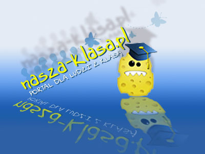 Nasza klasa white-blue.jpg