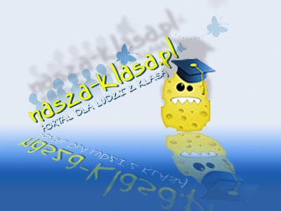 Nasza klasa z gruntem.jpg