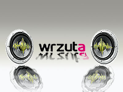 wrzuta.jpg