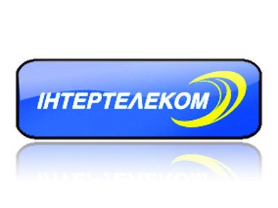Intertelecom.png