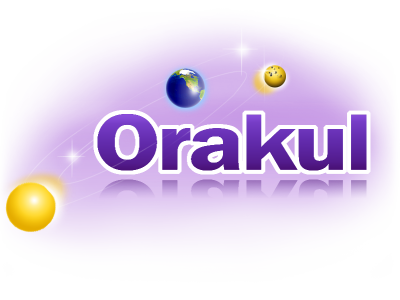 Orakul.png