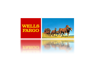 wellsfargo.png